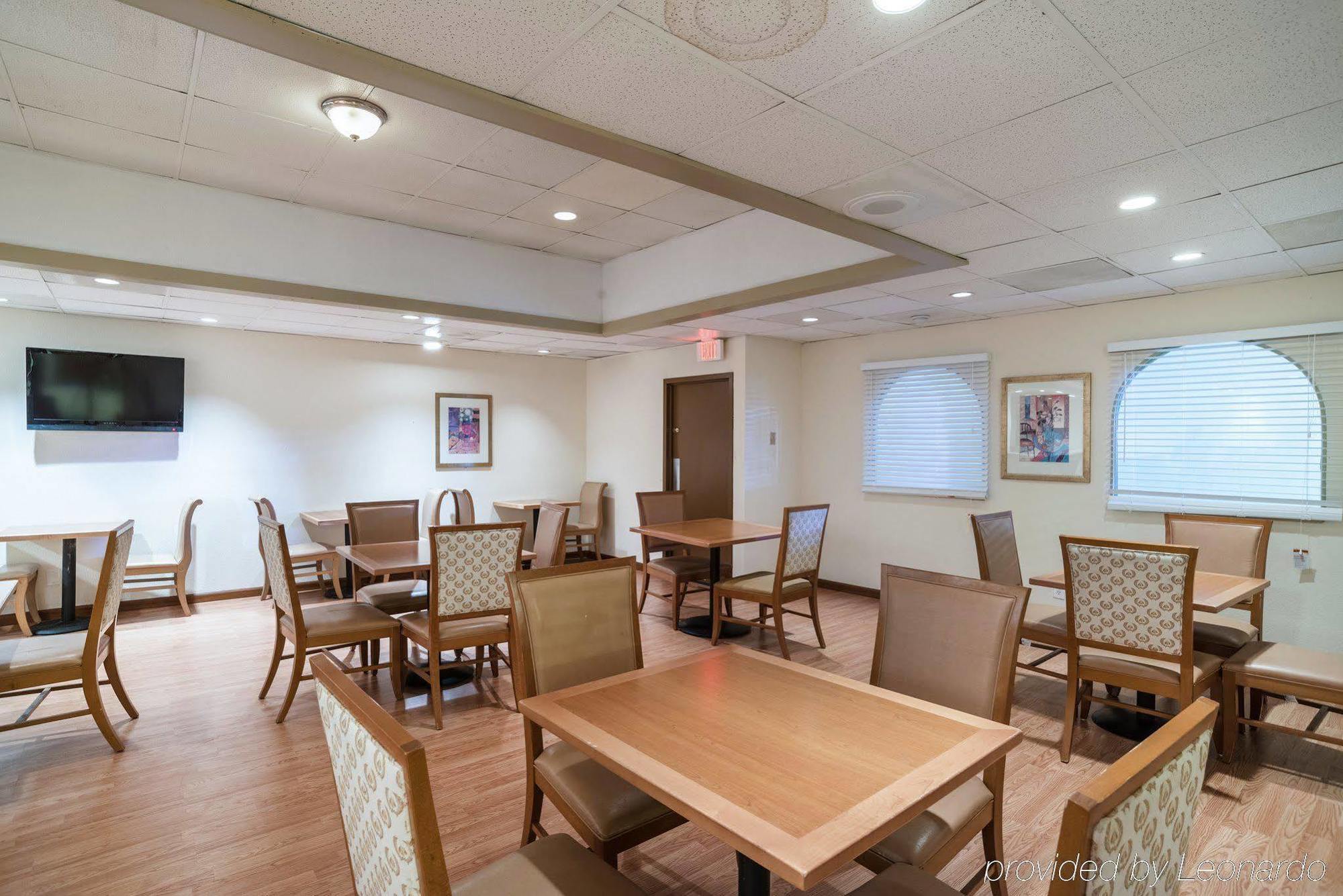 Hotel Bluestone Inn Eloy -קאזה גראנדה מראה חיצוני תמונה