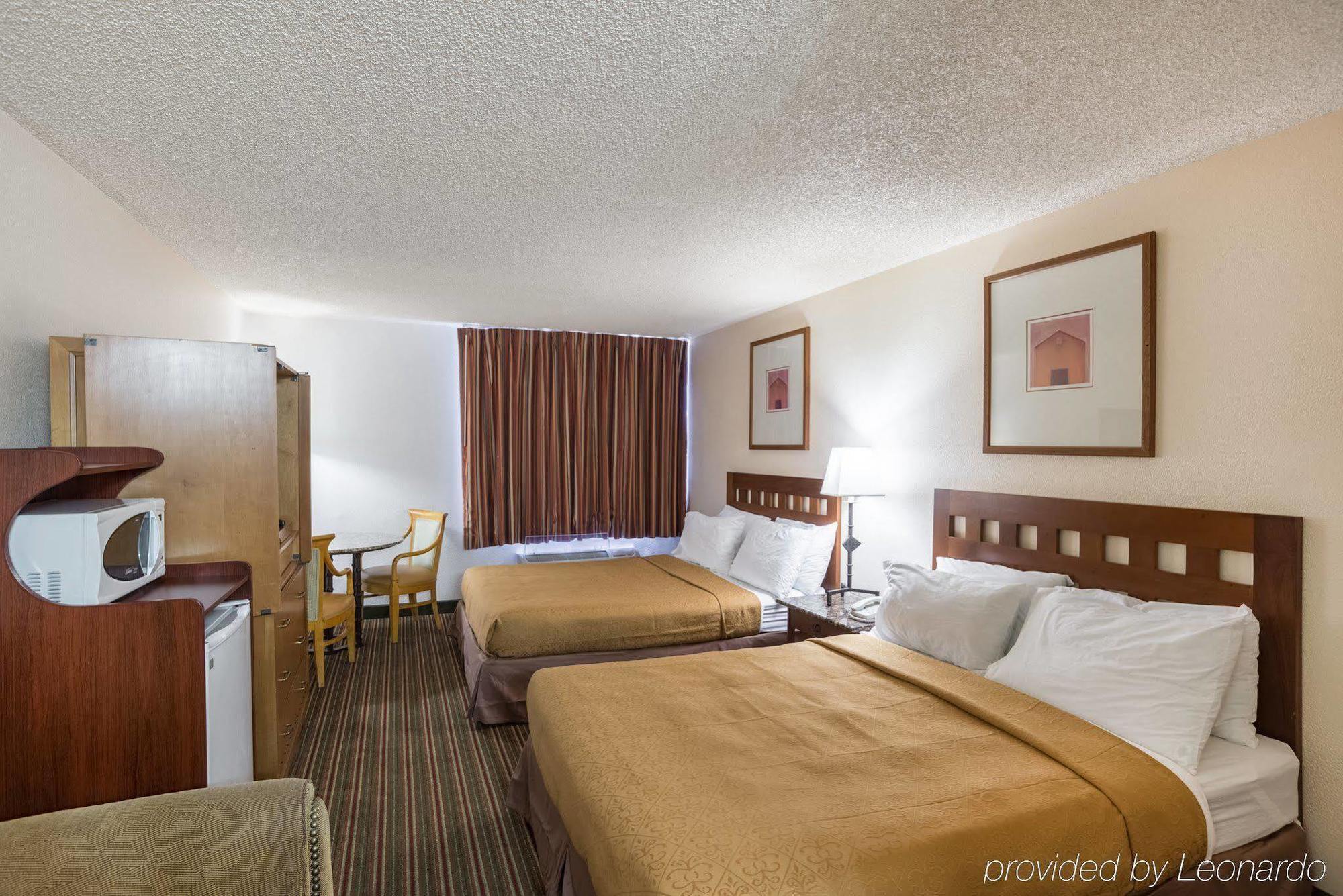 Hotel Bluestone Inn Eloy -קאזה גראנדה מראה חיצוני תמונה