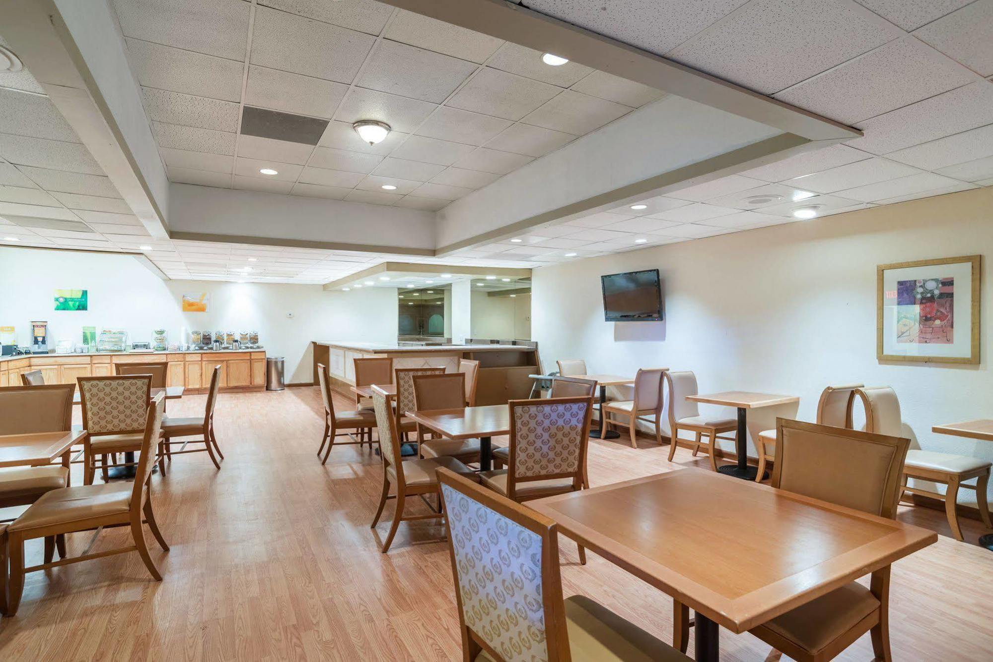 Hotel Bluestone Inn Eloy -קאזה גראנדה מראה חיצוני תמונה